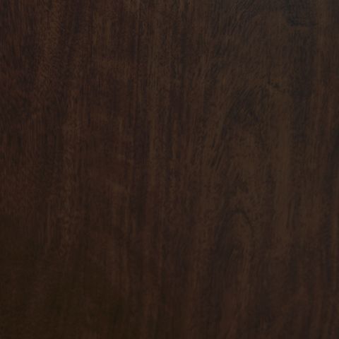 Dantenton - Panel Bed - Benchcraft® - 5