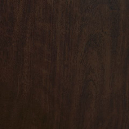 Dantenton - Panel Bed - Benchcraft® - 5
