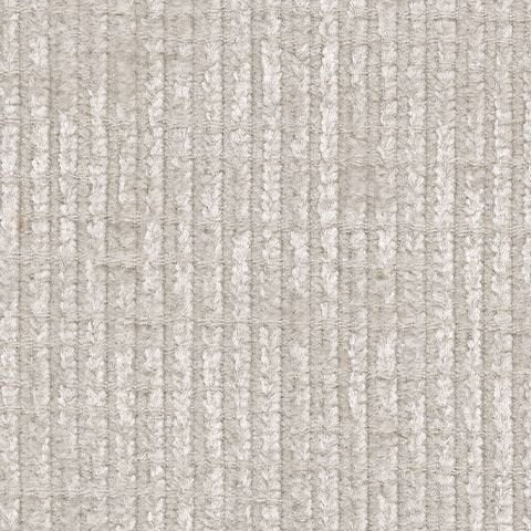 Danum - Reclining Loveseat - Signature Design by Ashley® - 12