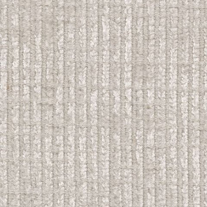 Danum - Reclining Loveseat - Signature Design by Ashley® - 12