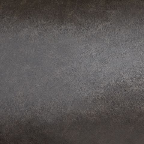 Danvale - Pillow - Signature Design by Ashley® - 10