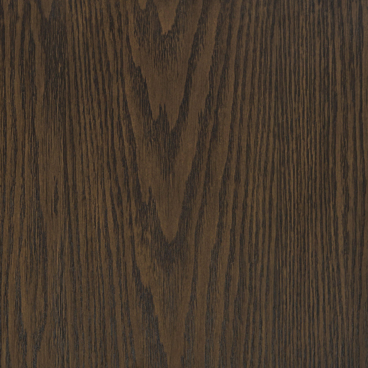 Darimore - Chair Side End Table - Burnished Brown - Signature Design by Ashley® - 4