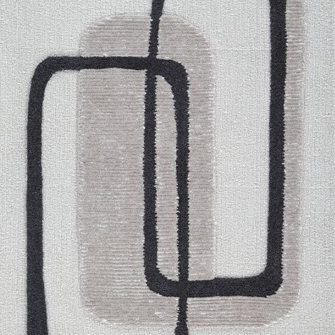 Davismour - Rug - Signature Design by Ashley® - 3