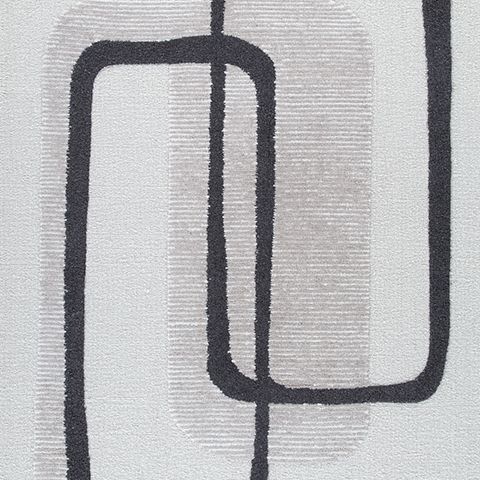 Davismour - Rug - Signature Design by Ashley® - 4