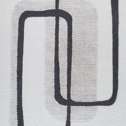 Davismour - Rug - Signature Design by Ashley® - 4