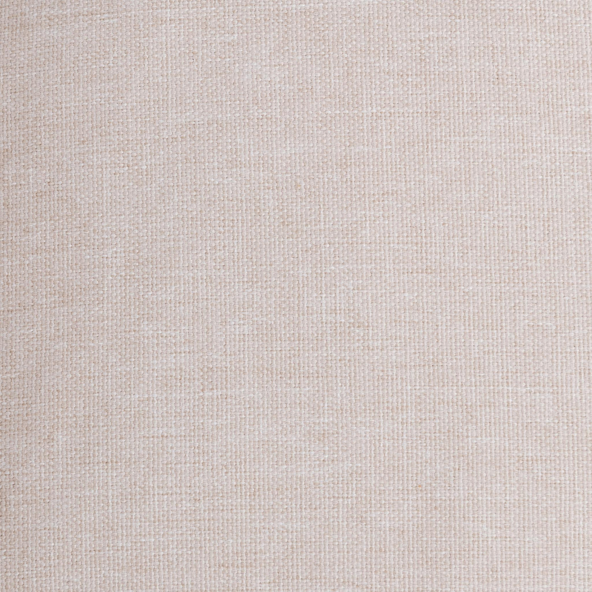 Olivia - Swivel Chair, alternate view 39