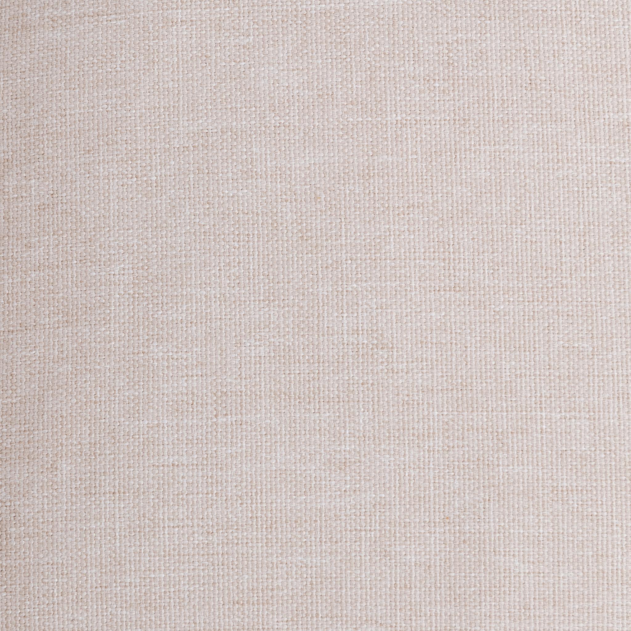 Olivia - Swivel Chair, alternate view 39