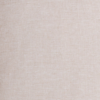 Olivia - Swivel Chair, alternate view 39