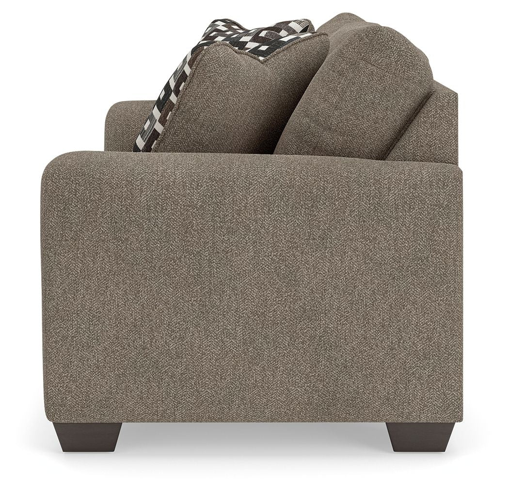 Triston-Peaks - Living Room Set, alternate view 14