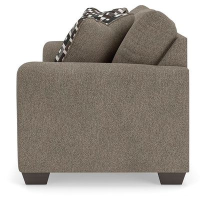 Triston-Peaks - Living Room Set, alternate view 14