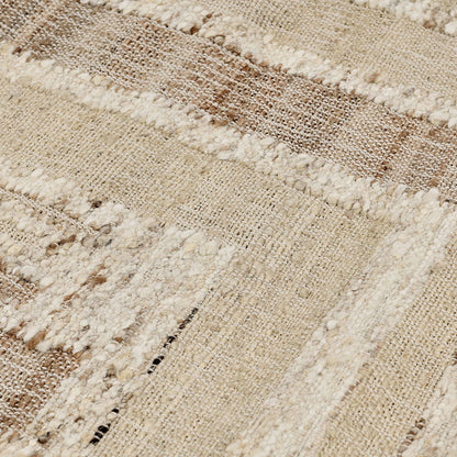 Muda - Rug