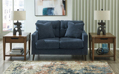 Bixler - Living Room Set, alternate view 22