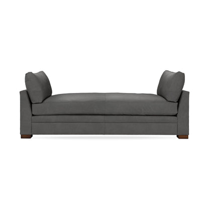 Audrey - Daybed