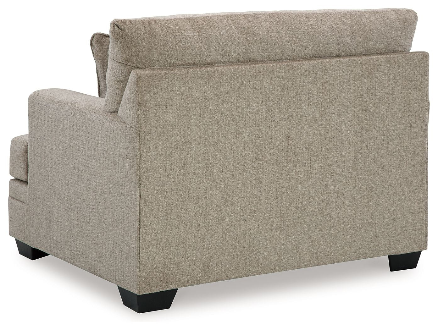 Stonemeade - Living Room Set, alternate view 44