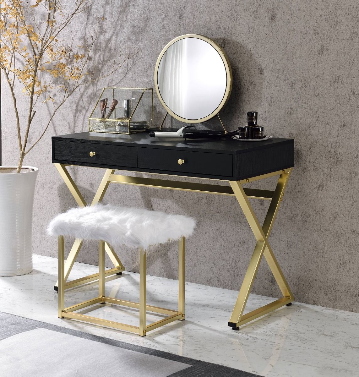 Adao - Vanity Mirror, alternate view 20