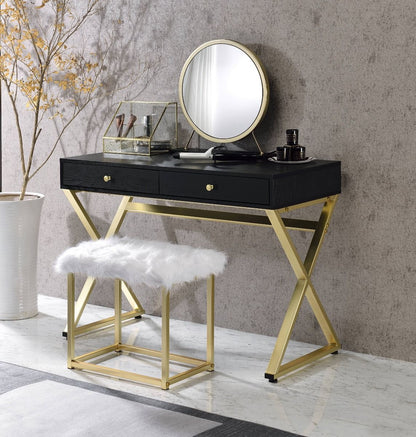 Adao - Vanity Mirror, alternate view 20