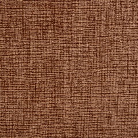 Amity Bay - Chair, alternate view 5