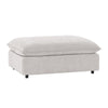 Caplan - Ottoman