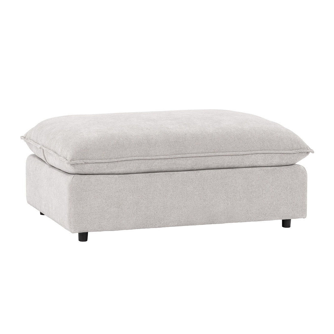 Caplan - Ottoman