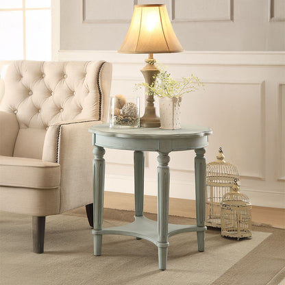 Fordon - End Table, alternate view 20