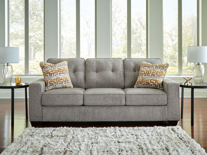 Larimer - Sofa