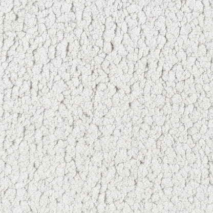 Tarrance - Modular Wedge - Gray