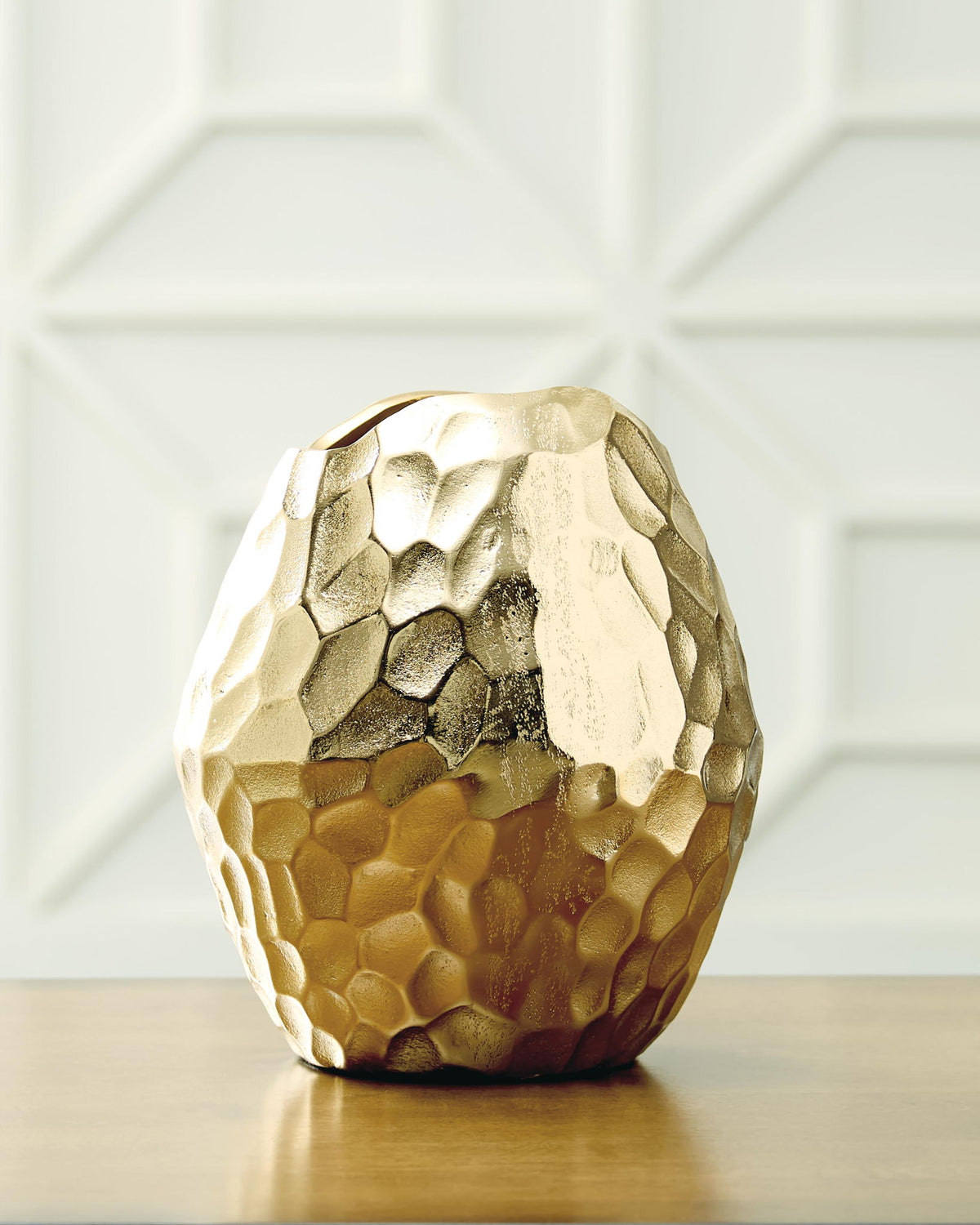 Ferryndale Vase, gallery image 8