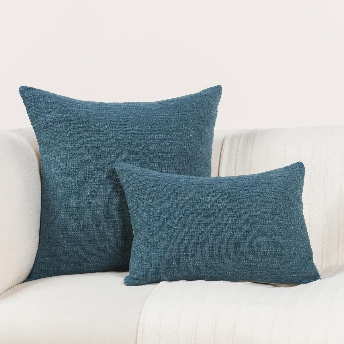Fable - Pillow, alternate view 61