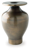 Fedorleigh - Vase, alternate view 2