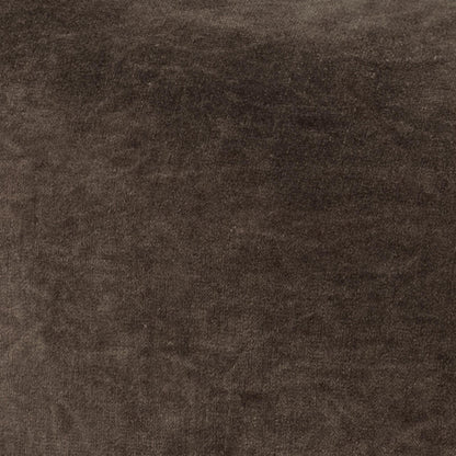 Heirloom Velvet - SLD Pillow