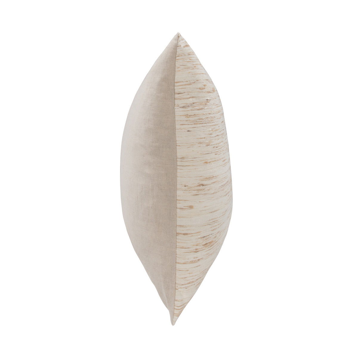 Dalton - Pillow, alternate view 12