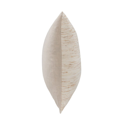 Dalton - Pillow, alternate view 12