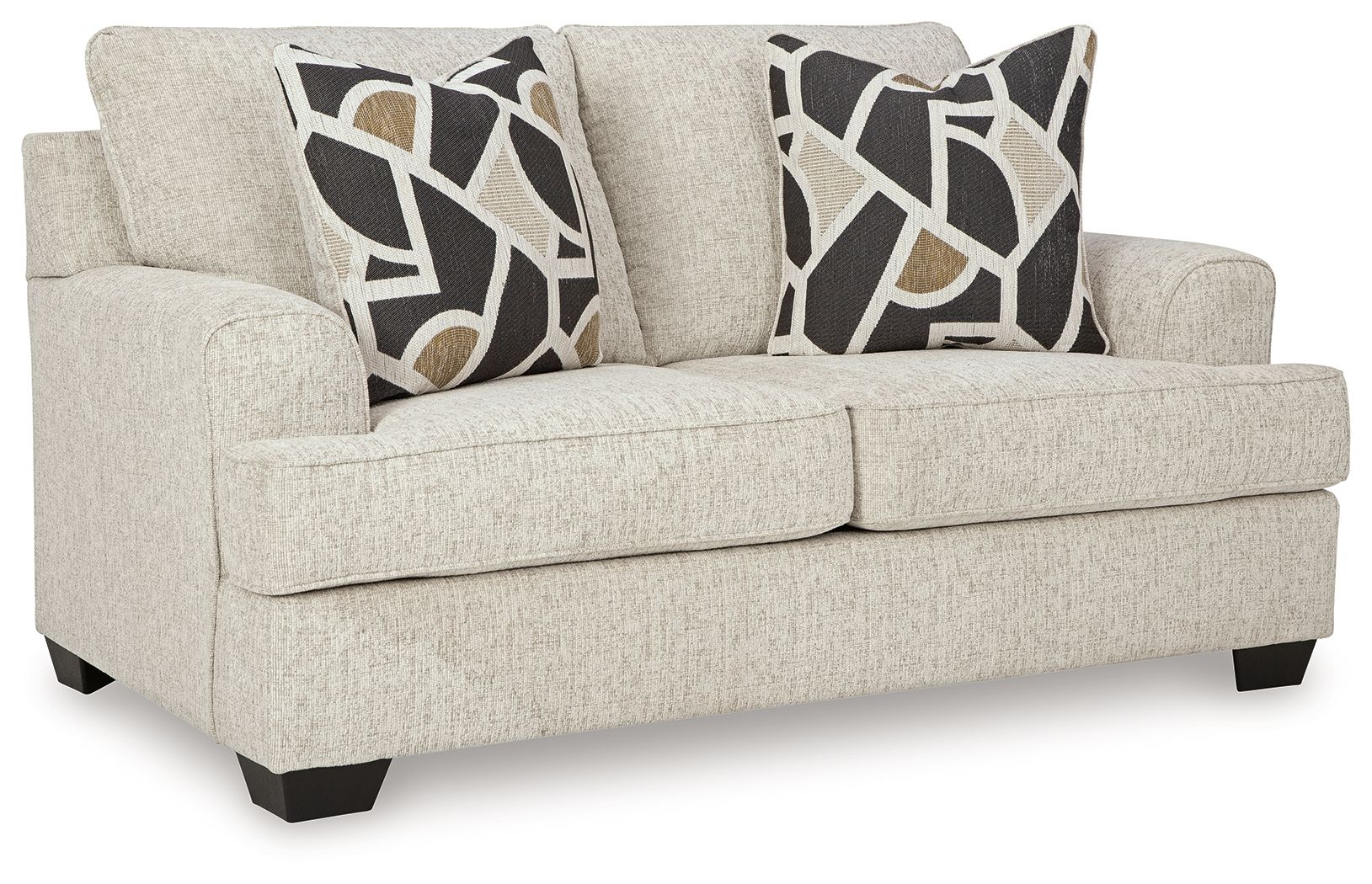 Heartcort - Living Room Set, alternate view 17