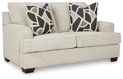 Heartcort - Living Room Set, alternate view 17