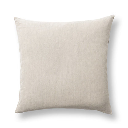 Corbin - Pillow