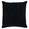 Macie And Rina - SLD Macie Pillow
