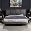 Metis - Bed