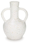 Dallinworth - Vase
