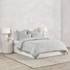 French Herringbone - Duvet