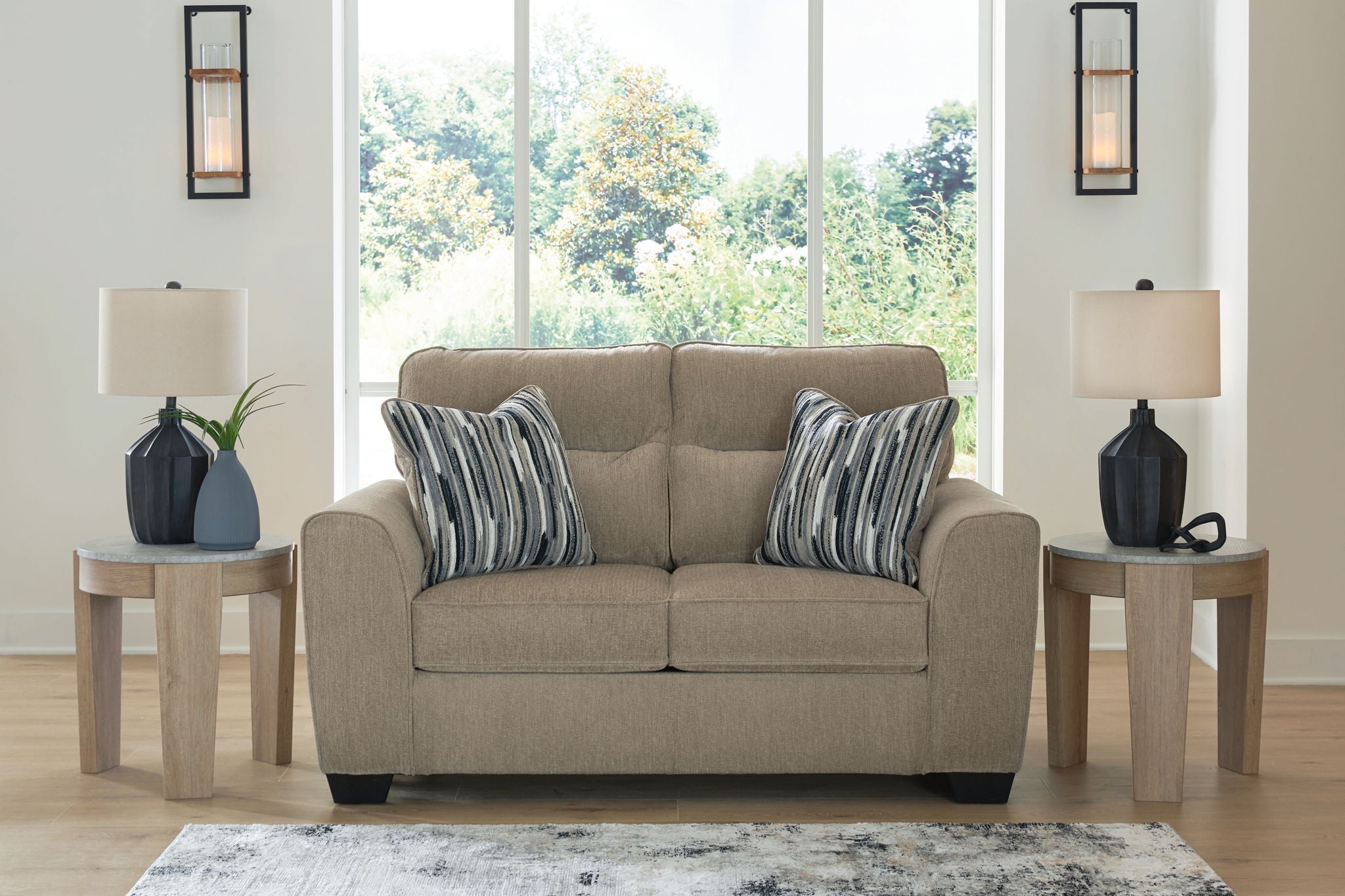 Olten - Living Room Set, alternate view 29