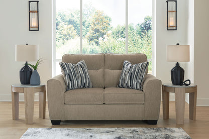 Olten - Living Room Set, alternate view 29