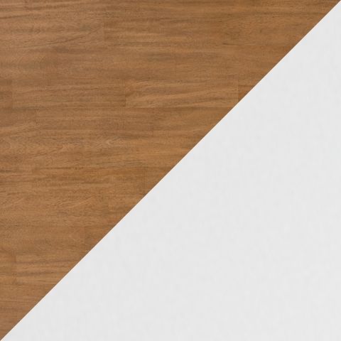 Gesthaven - Dining Room Table Set, alternate view 22 with wood construction