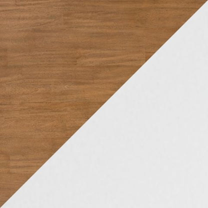 Gesthaven - Dining Room Table Set, alternate view 22 with wood construction