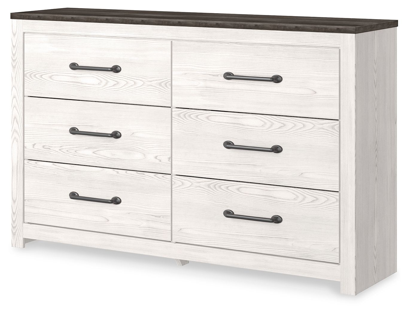 Gerridan - Dresser, alternate view 8