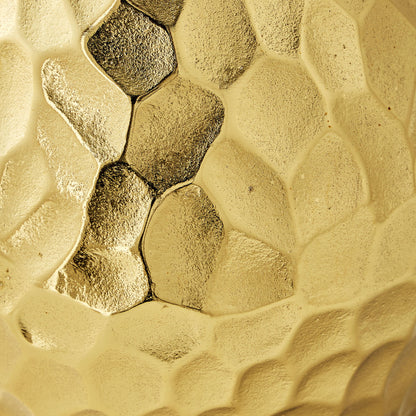Ferryndale Vase, gallery image 9