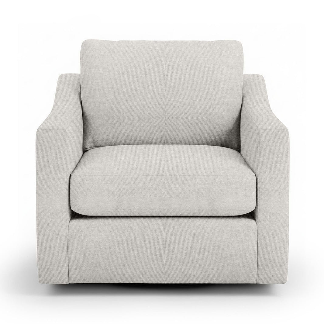 Aspen - Swivel Chair, alternate view 28