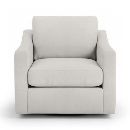 Aspen - Swivel Chair