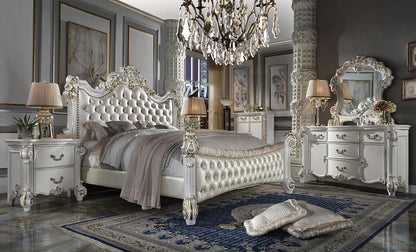 Vendome - Dresser, alternate view 11