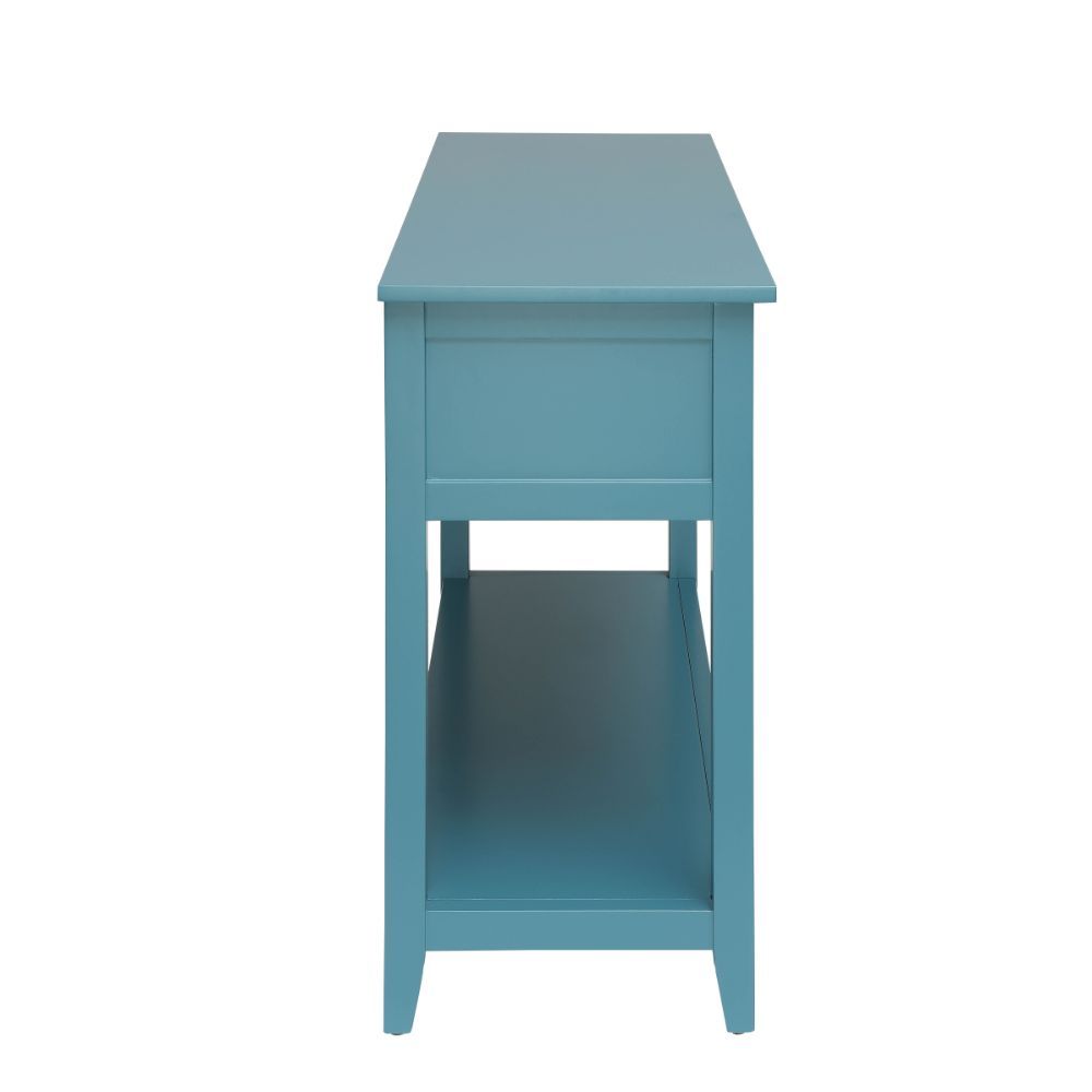 Flavius - Console Table, alternate view 15