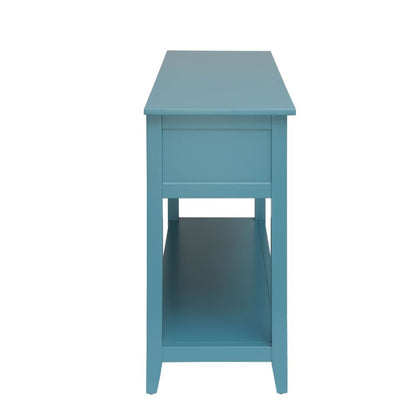 Flavius - Console Table, alternate view 15